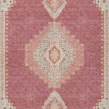 addison chantille acn1014 blush rug