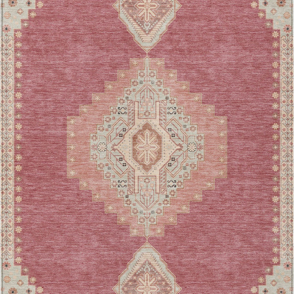 addison chantille acn1014 blush rug