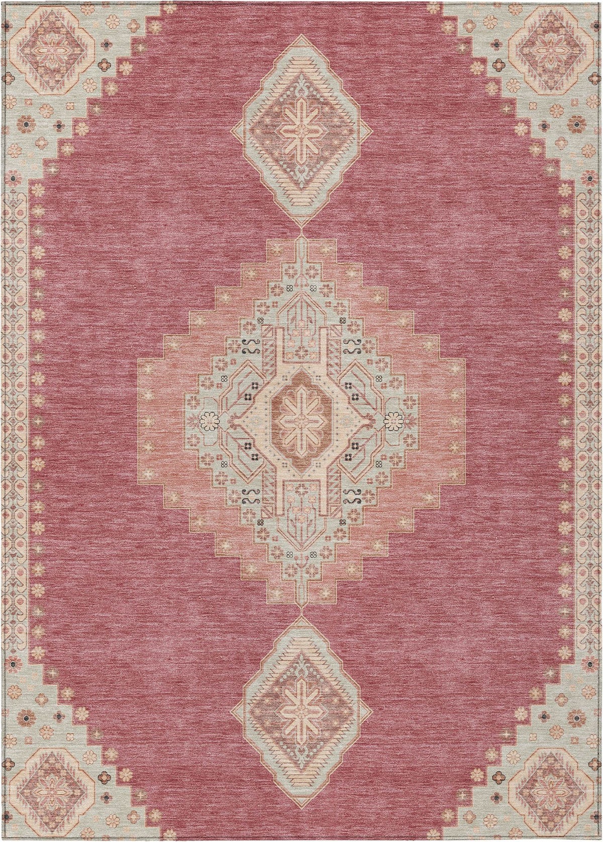 addison chantille acn1014 blush rug