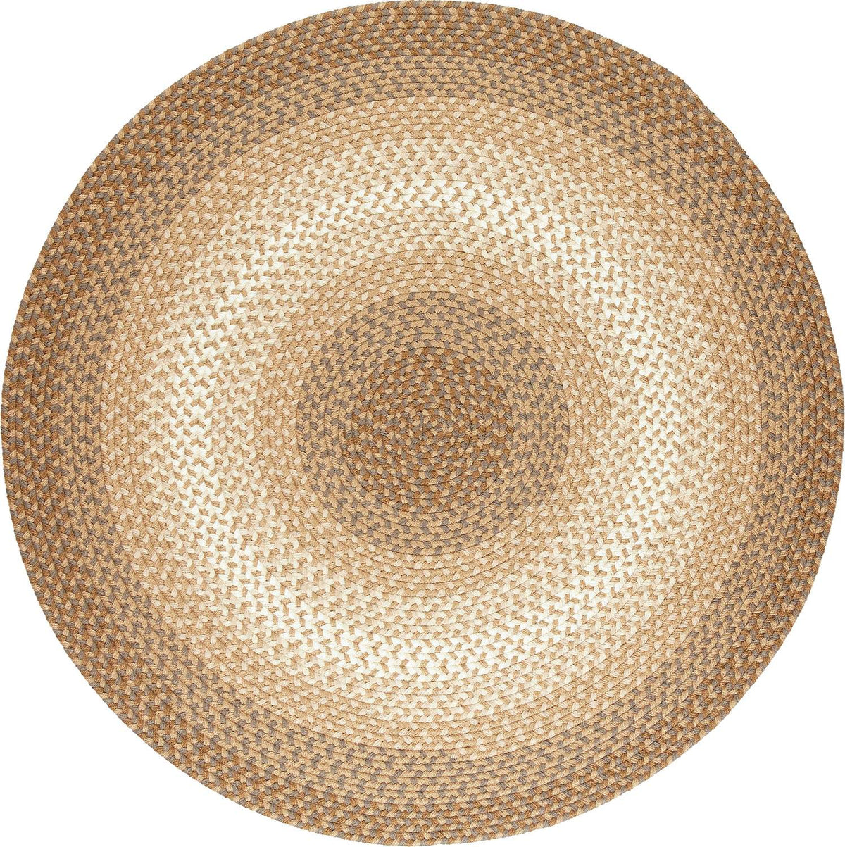 rhody twin river tr52 natural multi rug