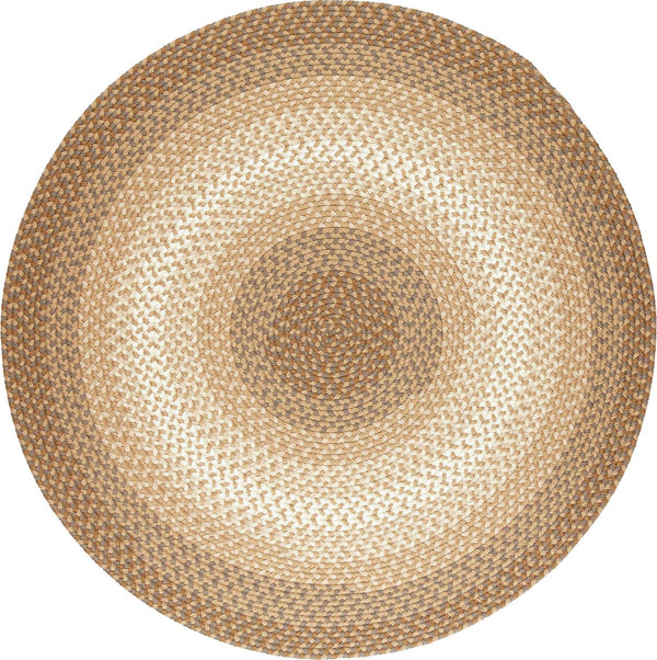 rhody twin river tr52 natural multi rug