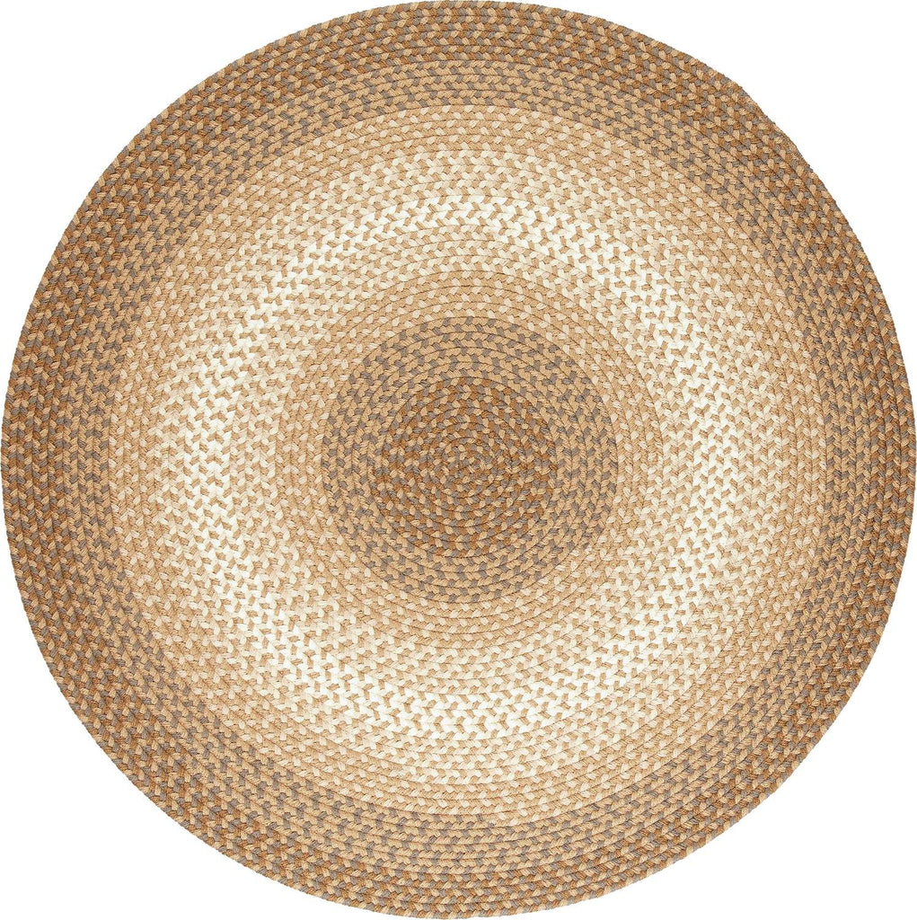 rhody twin river tr52 natural multi rug