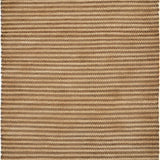 lavin ganges n5030 brown rug