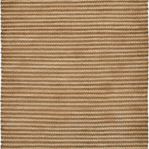 lavin ganges n5030 brown rug