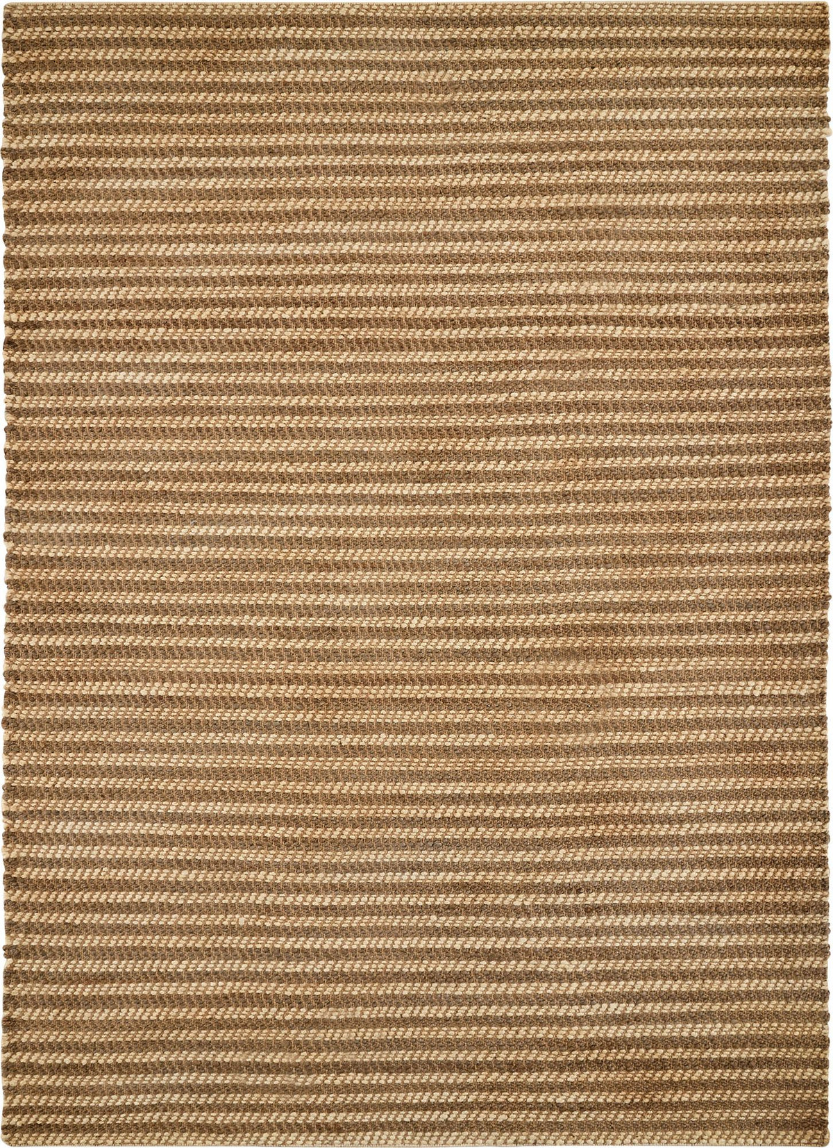 lavin ganges n5030 brown rug