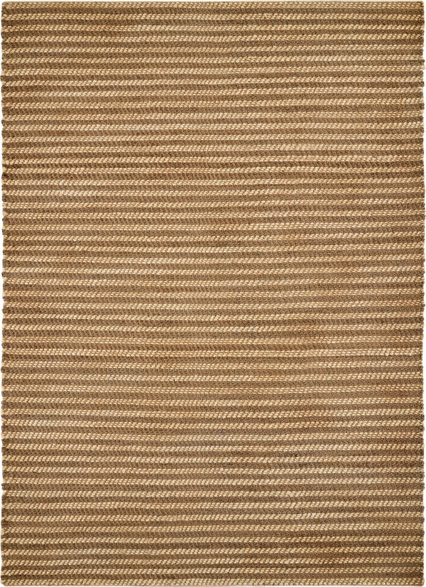 lavin ganges n5030 brown rug