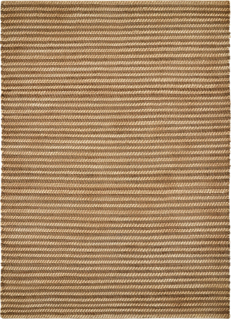 lavin ganges n5030 brown rug