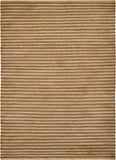 lavin ganges n5030 brown rug