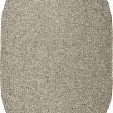 rhody elegance eg32 warm gray rug