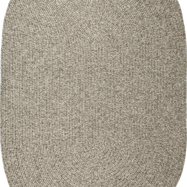 rhody elegance eg32 warm gray rug