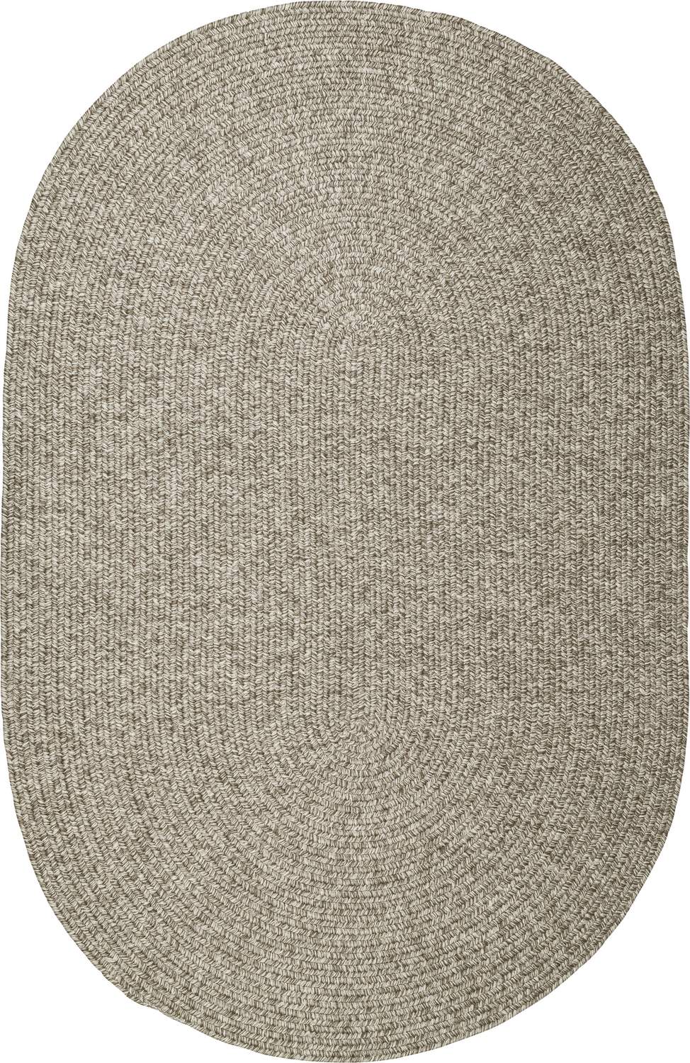 rhody elegance eg32 warm gray rug