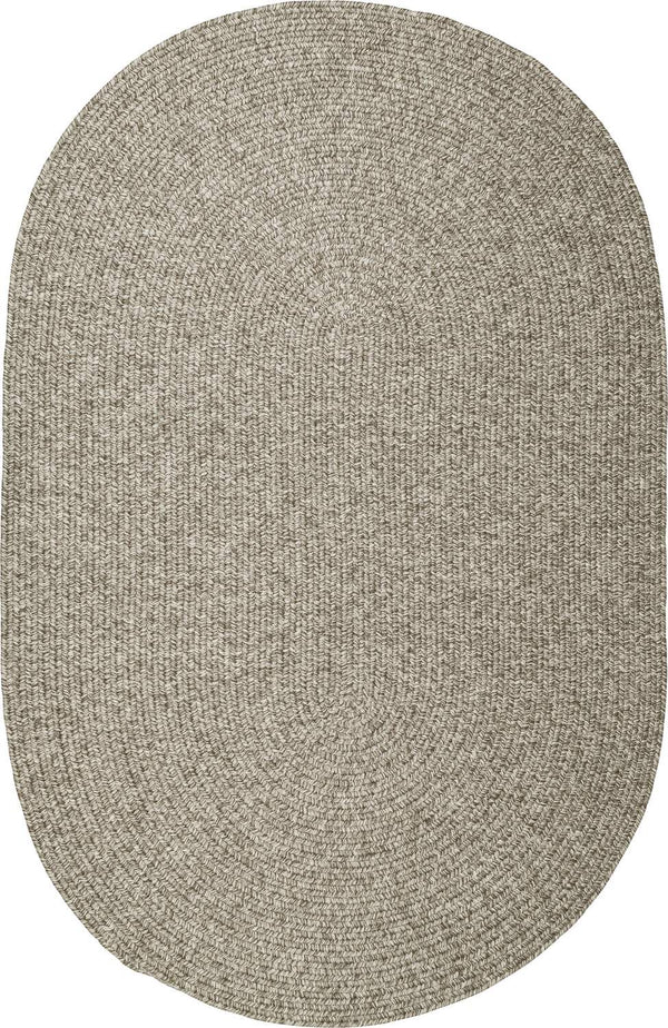 rhody elegance eg32 warm gray rug
