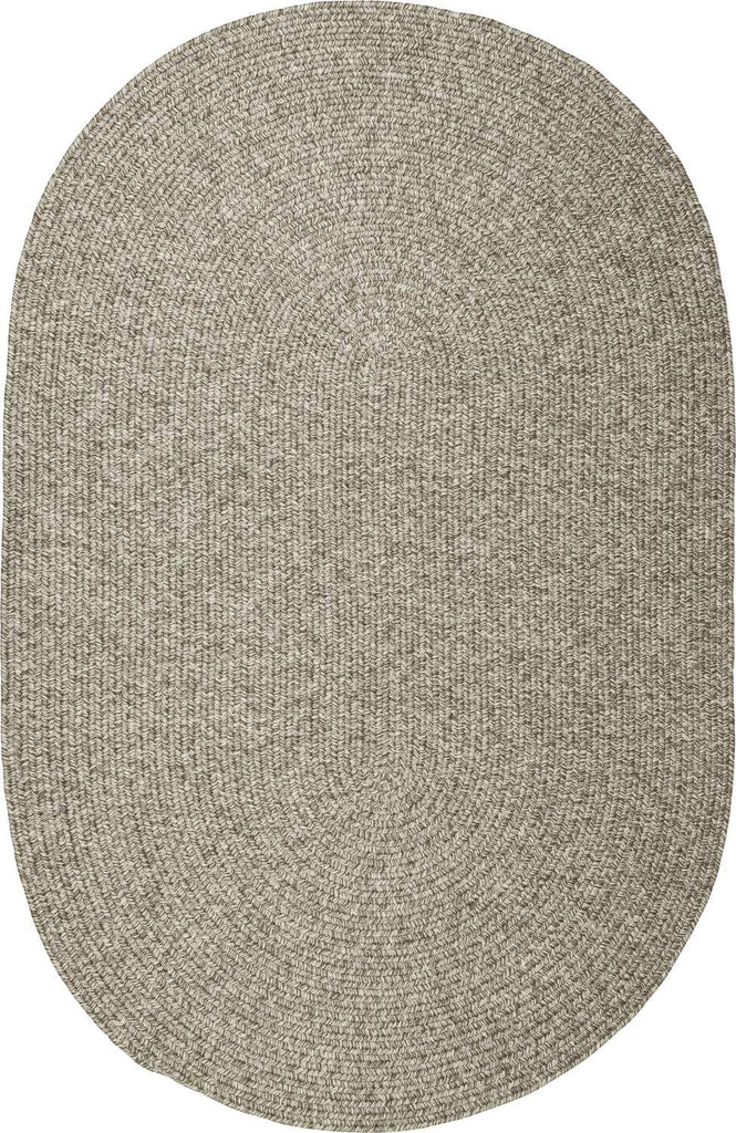 rhody elegance eg32 warm gray rug