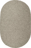 rhody elegance eg32 warm gray rug