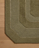 loloi rugs clayton cln 01 olive rug