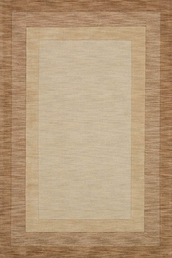 loloi rugs hamilton hm 01 beige rug