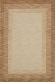 loloi rugs hamilton hm 01 beige rug