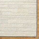 surya davey bodv 2300 light beige rug