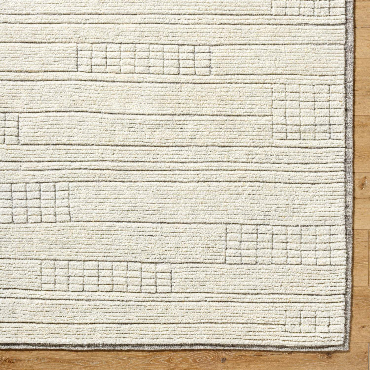 surya davey bodv 2300 light beige rug