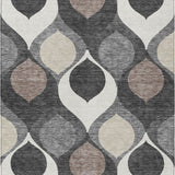 addison chantille acn749 gray rug