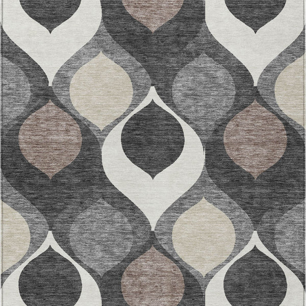 addison chantille acn749 gray rug