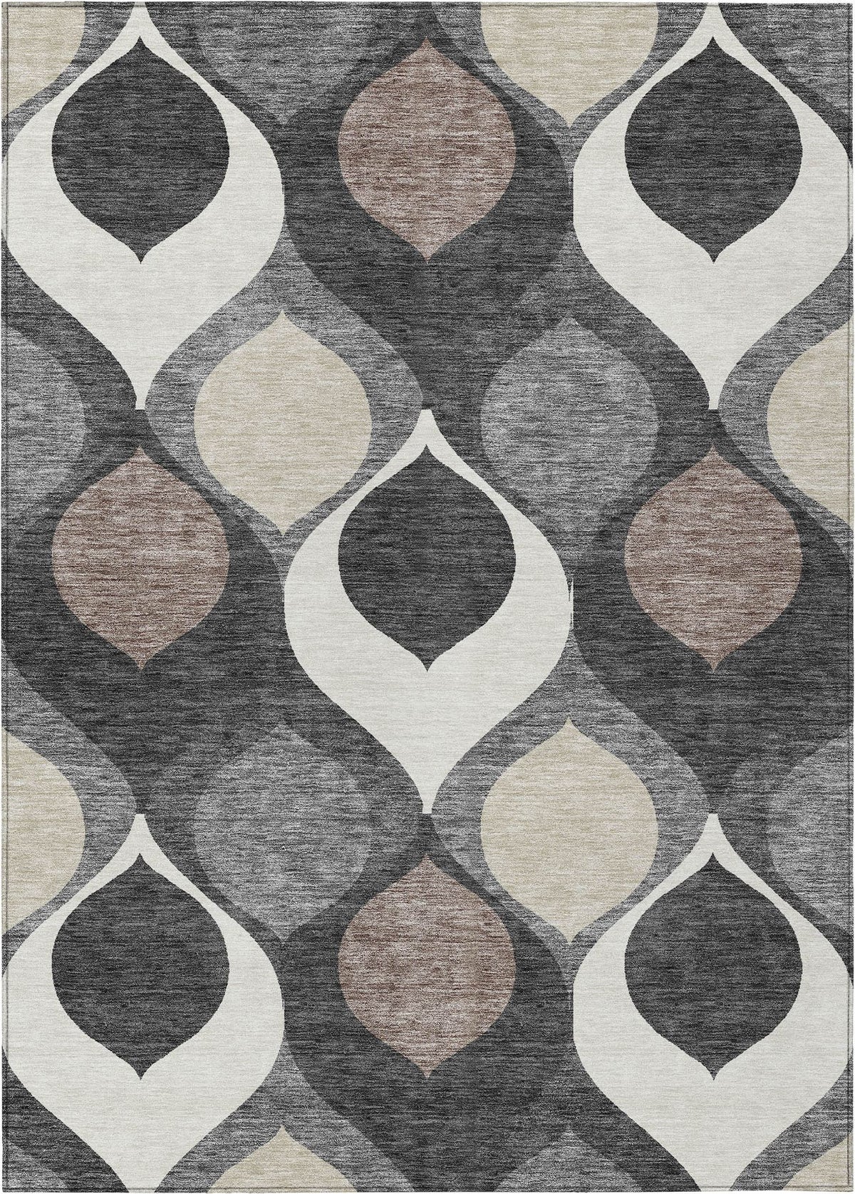 addison chantille acn749 gray rug
