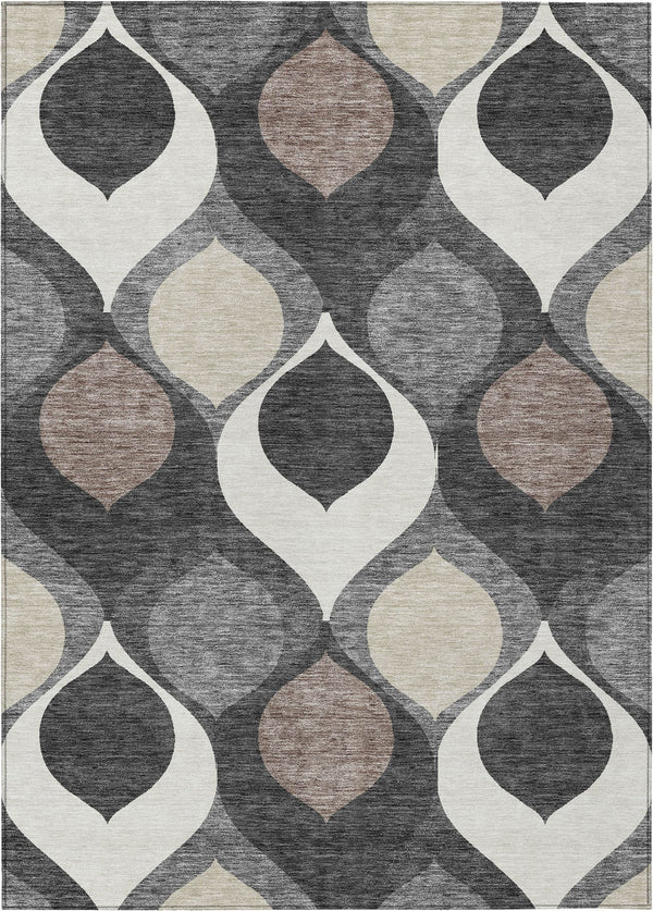 addison chantille acn749 gray rug