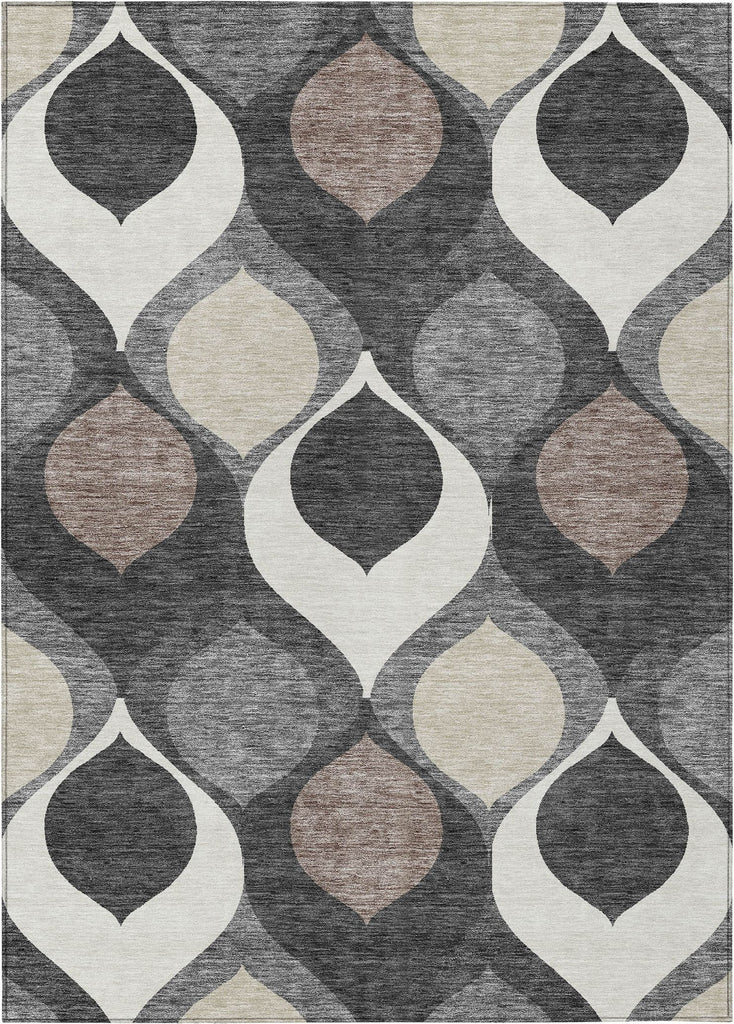 addison chantille acn749 gray rug