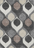addison chantille acn749 gray rug