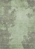addison chantille acn1913 aloe rug