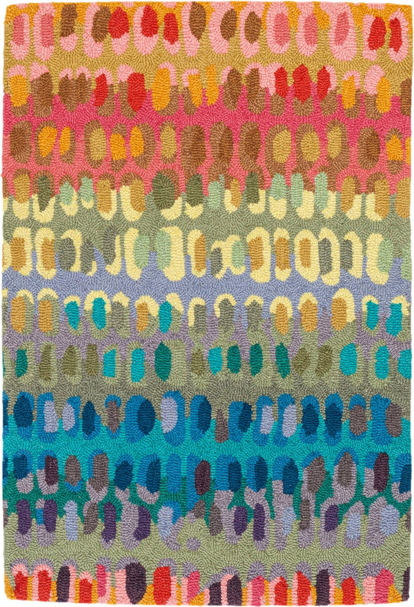 dash albert paint chip da552 multi rug