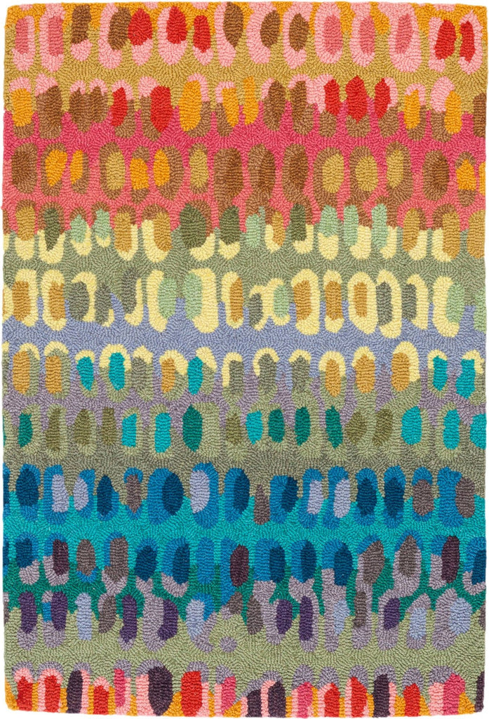 dash albert paint chip da552 multi rug