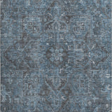 addison mayfield amf571 navy rug