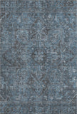 addison mayfield amf571 navy rug