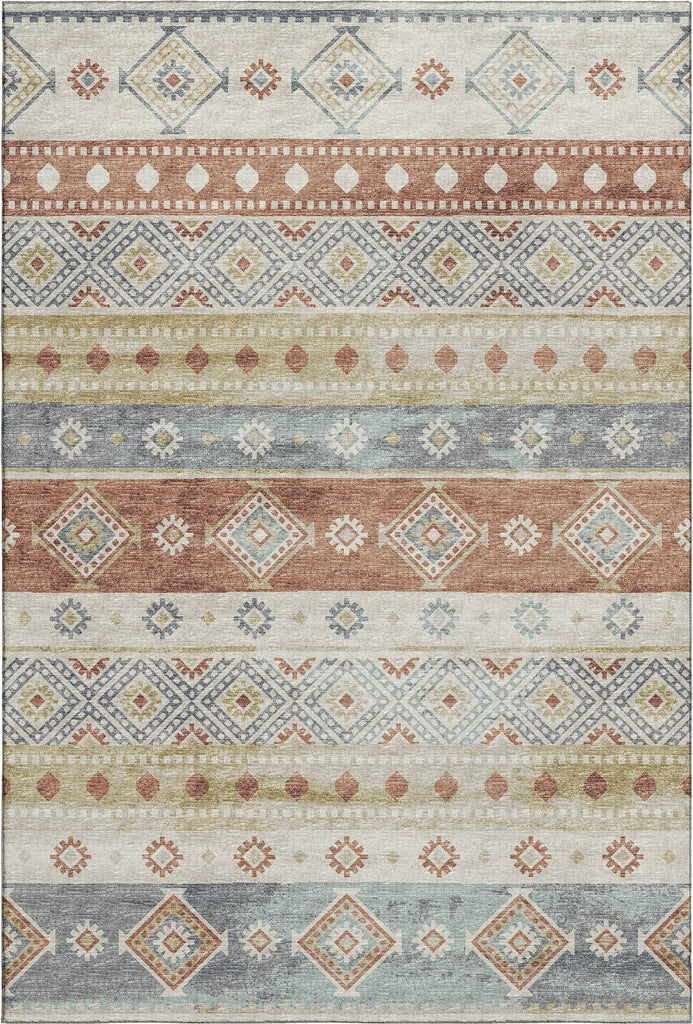 addison mayfield amf118 desert rug