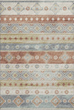 addison mayfield amf118 desert rug
