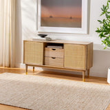 surya hamburg hmb 2302 beige rug
