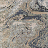 surya kavita kvt 2329 beige rug