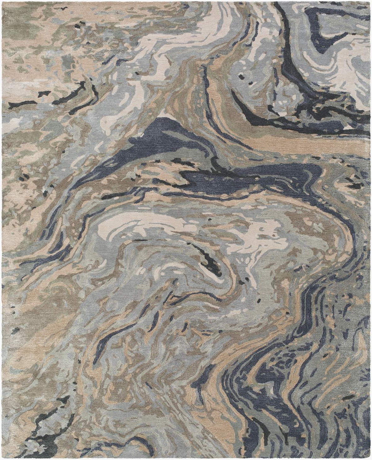 surya kavita kvt 2329 beige rug