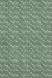 addison mayfield amf514 green rug