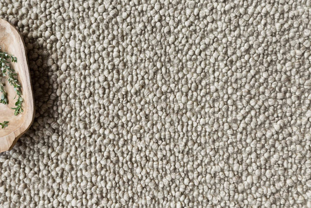 loloi rugs quarry qu 01 stone rug
