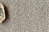 loloi rugs quarry qu 01 stone rug