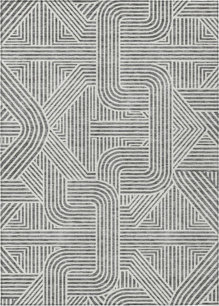 addison chantille acn917 gray rug