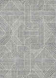 addison chantille acn917 gray rug