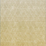 dalyn lazio lz2 wheat rug