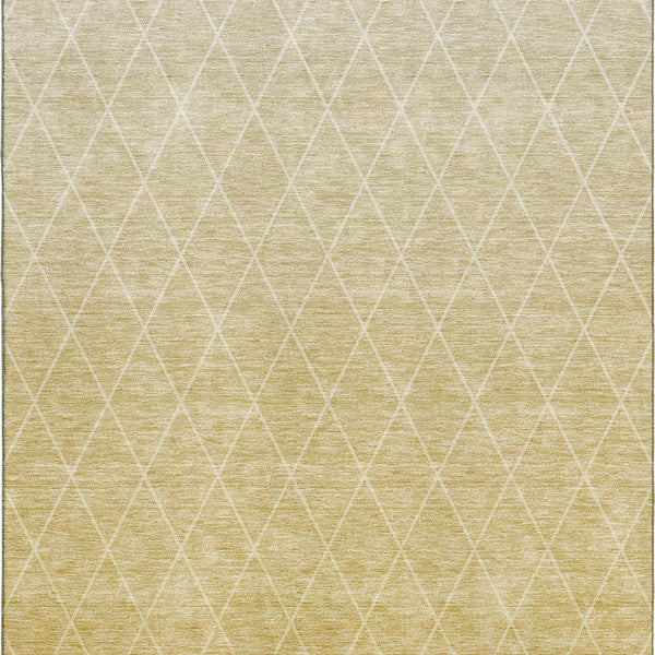 dalyn lazio lz2 wheat rug