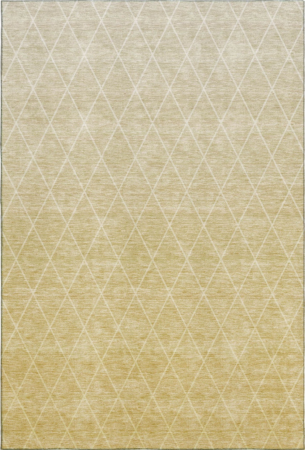 dalyn lazio lz2 wheat rug