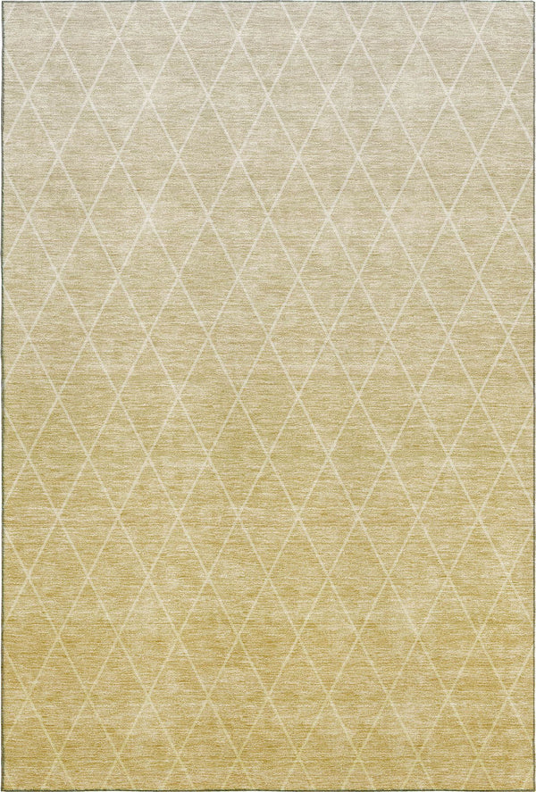 dalyn lazio lz2 wheat rug