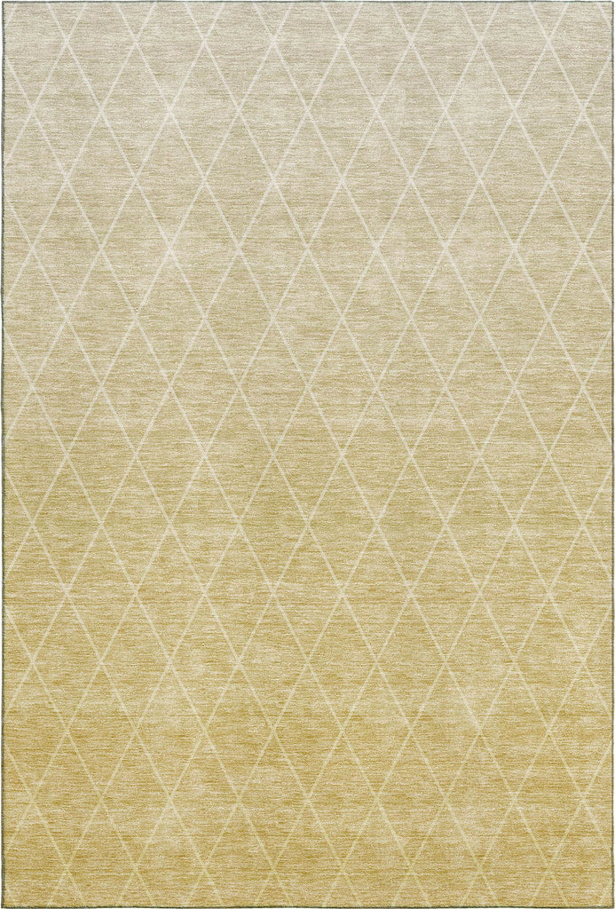 dalyn lazio lz2 wheat rug