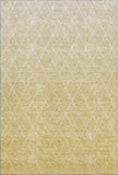 dalyn lazio lz2 wheat rug